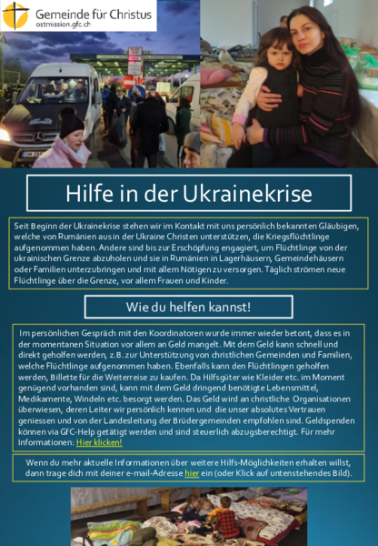 Ukraine-Hilfsaktion-pdf5.pdf